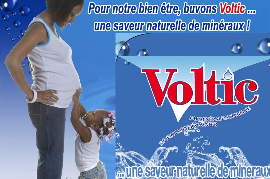Pour les femmes enceintes.