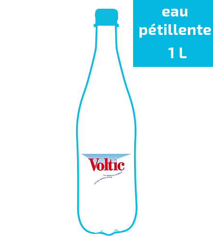 1L-G-new
