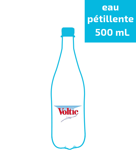 500ml-G-new