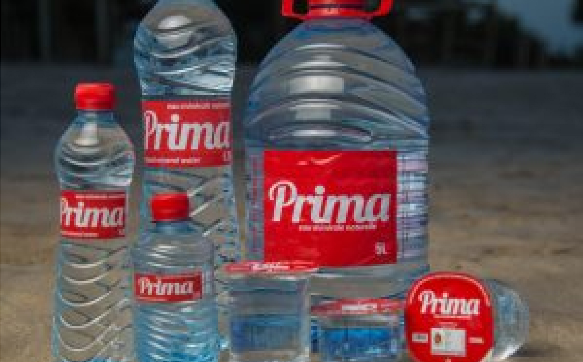 carrossel eau prima image 4